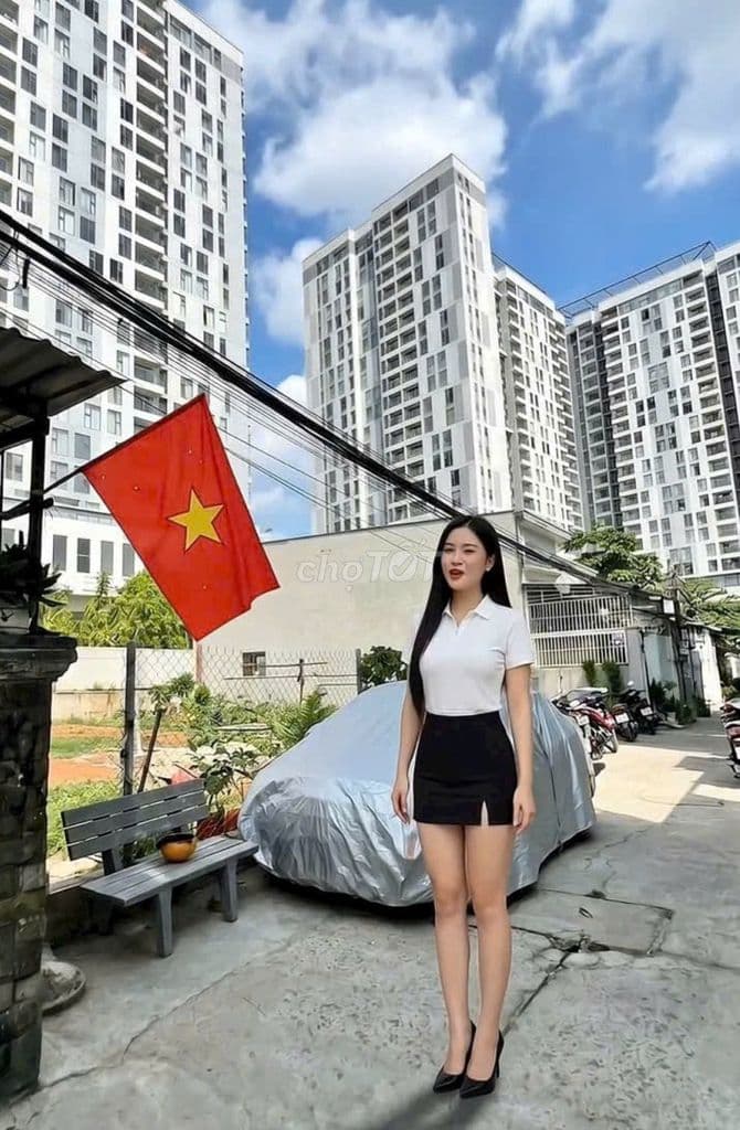 Bán đất 73m2 ngang 4,5m đường oto sau chung cư uban Hiệp Bình 5 tỷ 6 - Ảnh 3