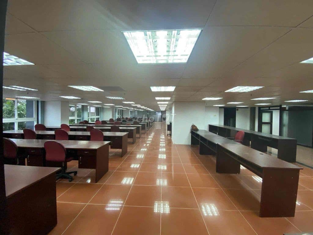 Chính chủ cần bán Shophoue 4S Riverside Garden Thủ Đức - Ảnh 3