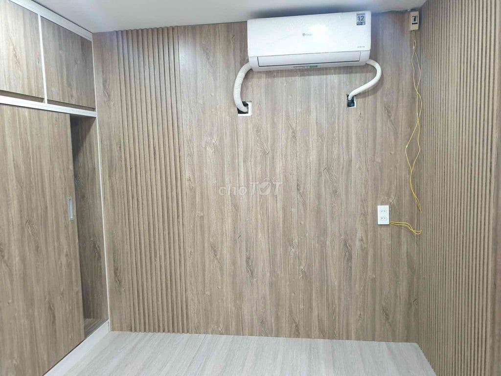 GIẢM 100tr chỉ còn 3.1ty CĂN HỘ DUPLEX SUNRISE CITYVIEW - Ảnh 2