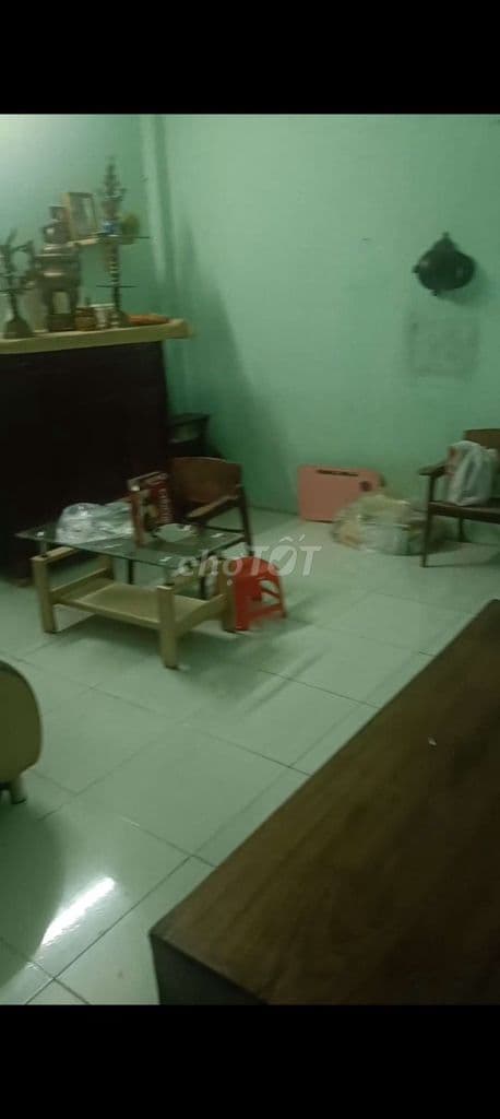 Ba Bệnh Nặng Bán Để Chữa Bệnh - Ảnh 2