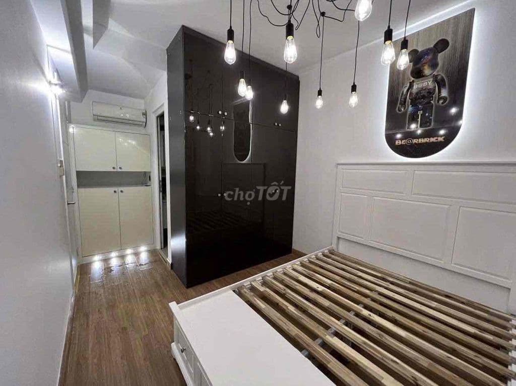 BÁC CĂN GÓC PROSPER PLAZA 62M2 GIÁ 3,6 TỶ - Ảnh 3