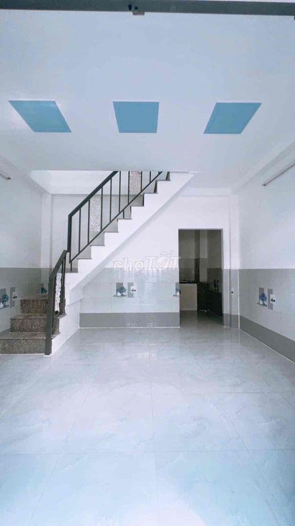 chính chủ cần bán nhà - Ảnh 2