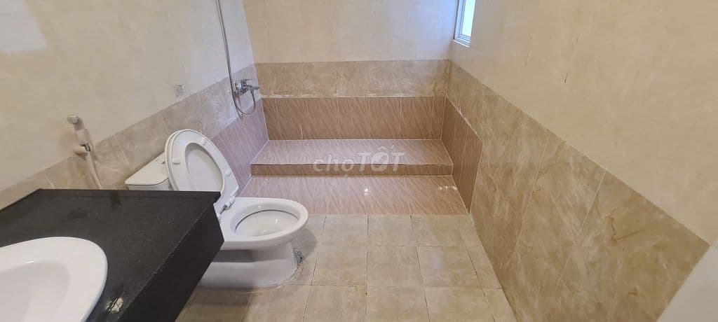 Bán CH Trệt Samland Giai Việt Tạ Quang Bửu. - Ảnh 2