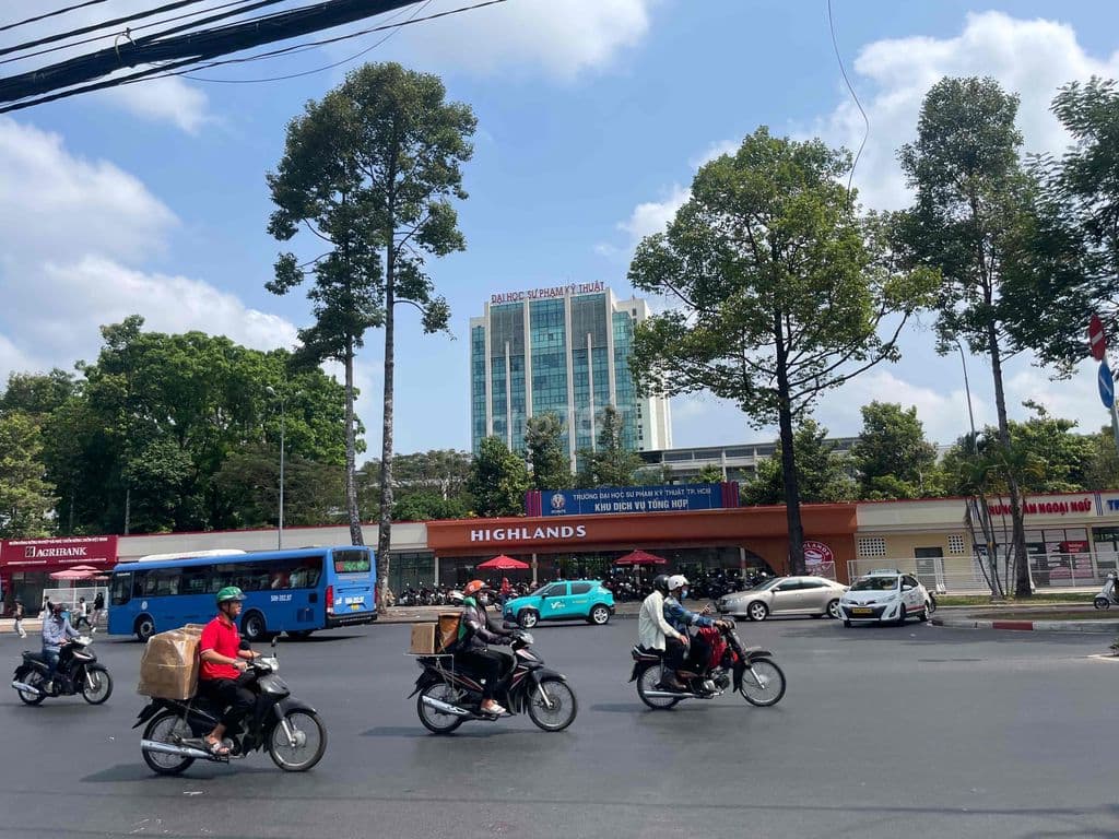 Biệt Thự Khu VIP TP, Thủ Đức 1,612m , Giá Đầu Tư Bền Lâu 147 tỷ tl