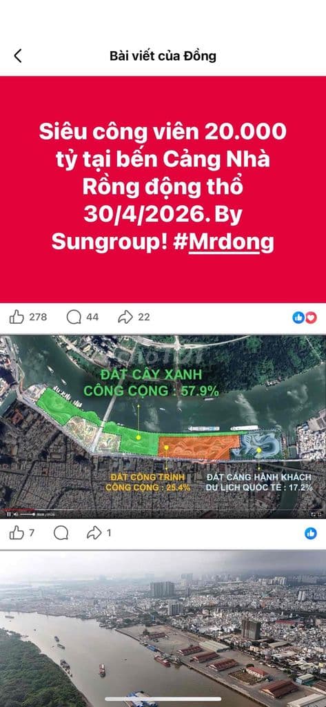 hàng kín 5 tầng giá ngộp - Ảnh 2