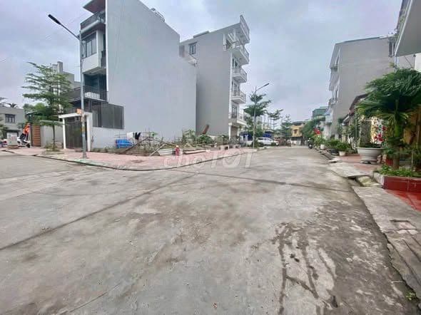 bán ô đất dự án Ông Trịnh Quận 10 giá siêu tốt
