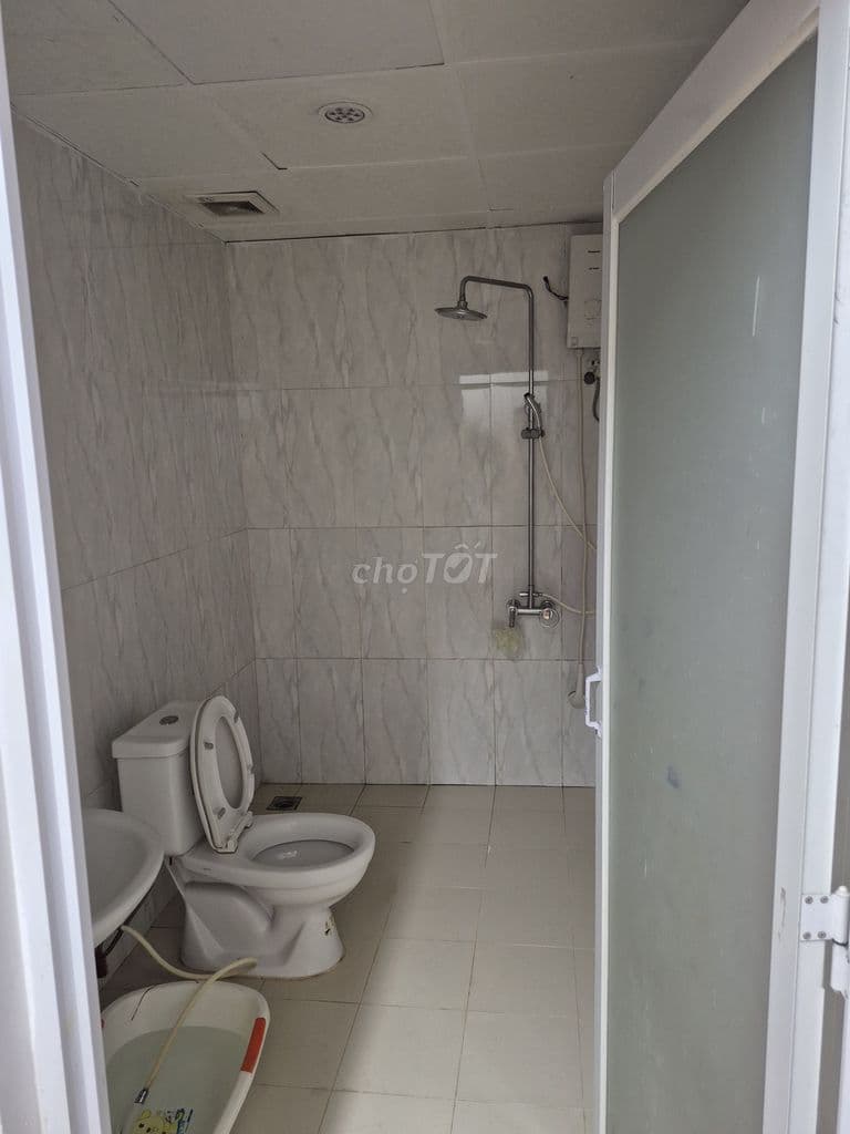 Bán căn hộ 1pn chung cư ihome - Ảnh 2