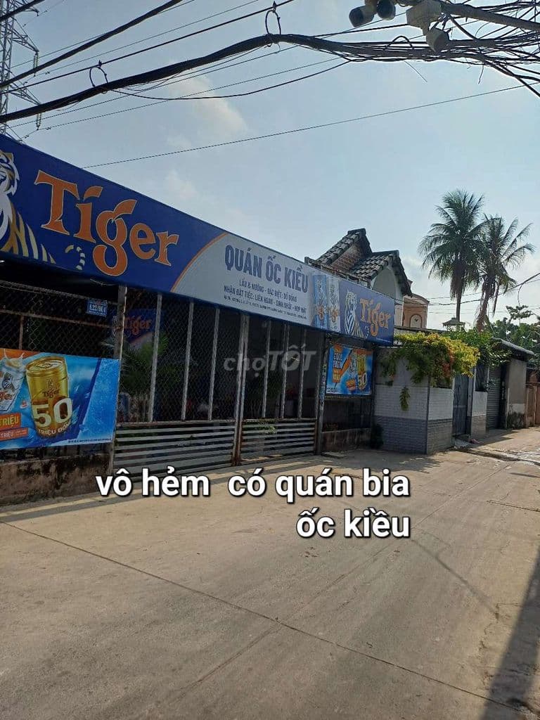 bán đất - Ảnh 3