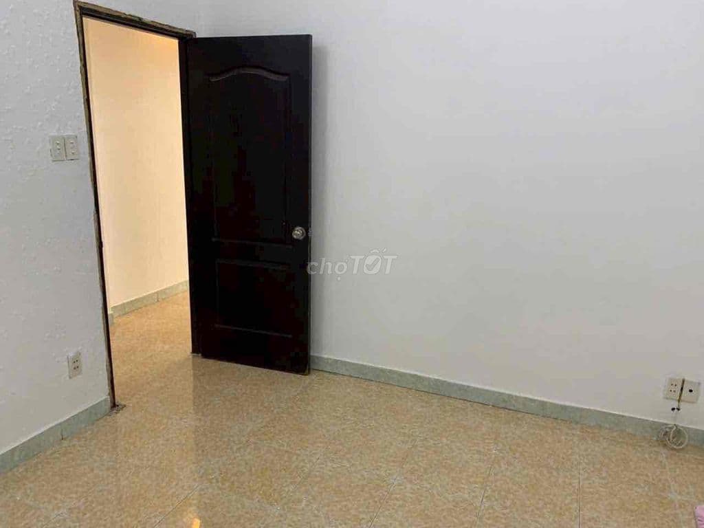 Bán nhà Phạm Văn Chiêu cách mặt tiền 50m, 66m2, 5 tỷ 65 - Ảnh 3