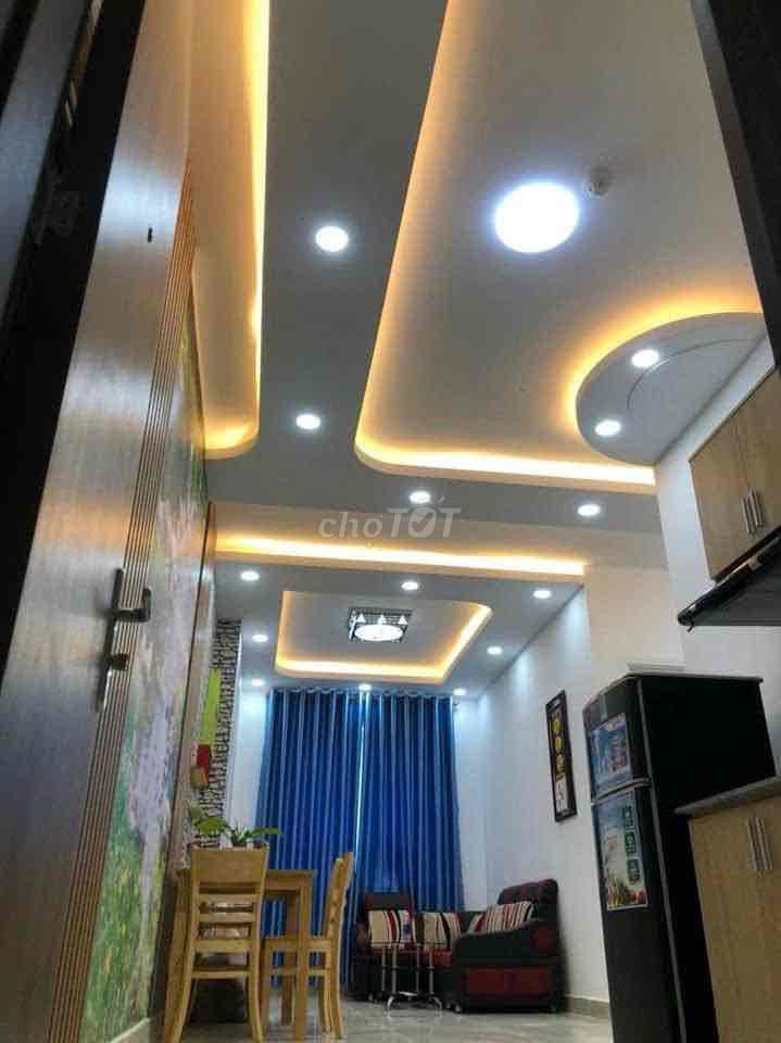 🏢 CHÍNH CHỦ BÁN CĂN HỘ TOPAZ HOME 2 – GIÁ *** KHU VỰC SUỐI TIÊN - Ảnh 2
