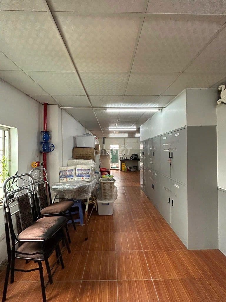 Bán nhà mặt phố 8 tầng Đống Đa, 100m2, 67.95 tỷ - Ảnh 3