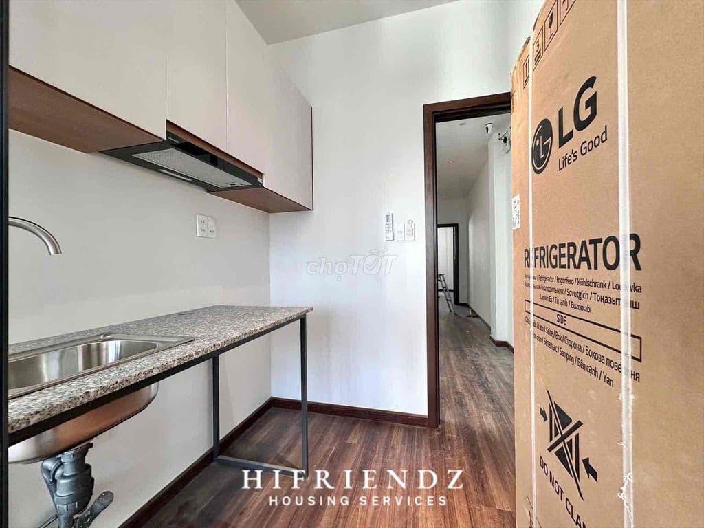 ✨Khai trương đa dạng studio full nội thất ban công lớn - hàng cực hiếm - Ảnh 2