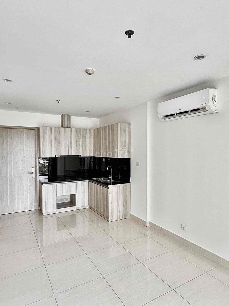 Gấp bán căn 1PN Plus thiết kế 2PN giá rẻ nhất Vinhomes Grand Park