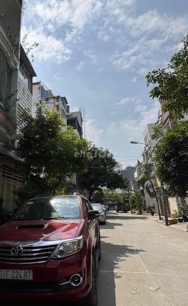 Đất Khu Vip _ Bến Xưa _ Khu dân Cư Nam Long