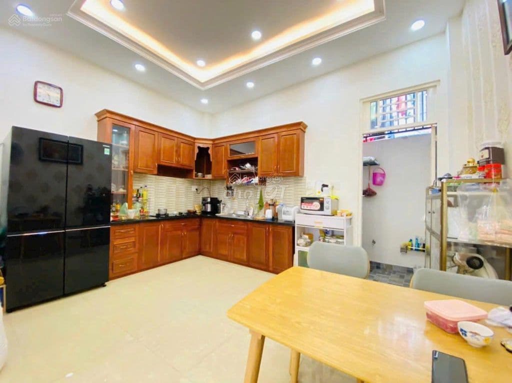 99/25 Dương Văn Dương , 4x18 đúc 3 tấm , 8,5 tỷ
