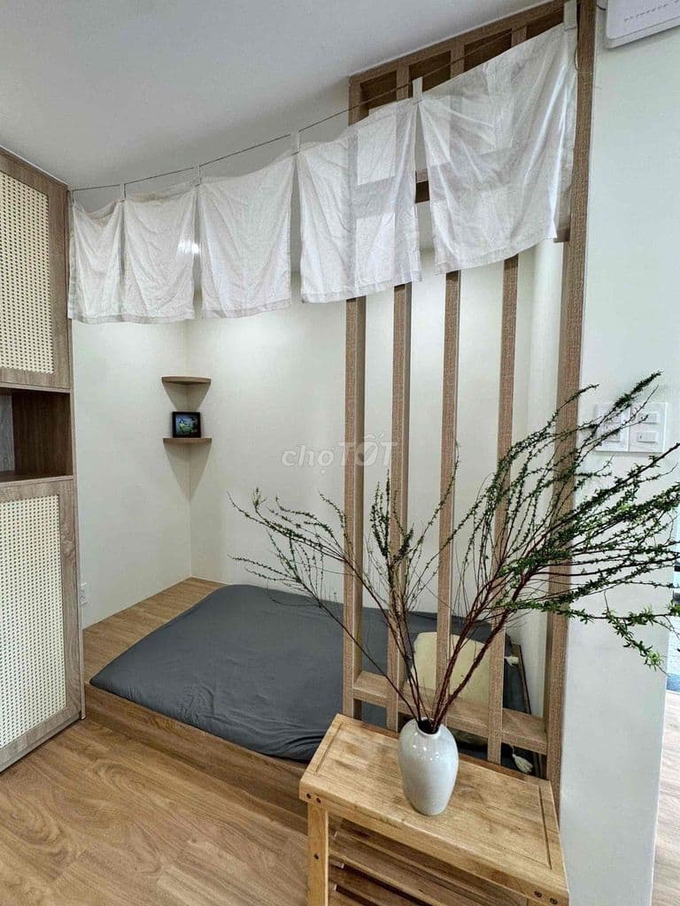 Bán nhanh căn hộ New Saigon HAGL-3 ,2Pn.2wc, Nhà bè giá 3.9tỷ có sổ - Ảnh 3