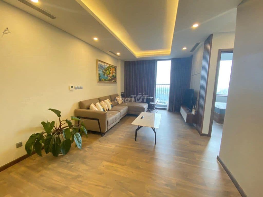 SỔ ĐỎ VĨNH VIỄN_CĂN HỘ A1 ĐẠI CỒ VIỆT_TRẦN KHÁT CHÂN_ĐẠI HỌC BÁCH KHOA