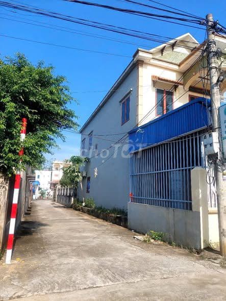 bán lô đất tại Hợp Thanh, Mỹ Đức, Hà Nội - Ảnh 2