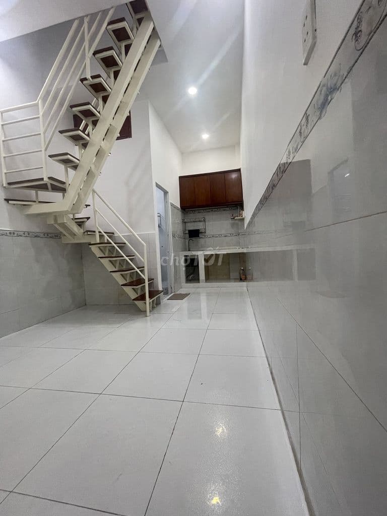 🏡 NHÀ ĐẸP – SỔ HỒNG RIÊNG – GIÁ CHỈ 2 TỶ 150 TRIỆU – QUẬN 7 🏡
