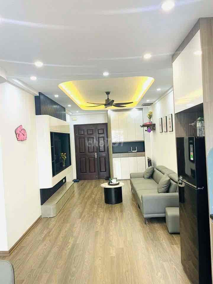 CHÍNH CHỦ BÁN CĂN CHUNG CƯ LÊ TRỌNG TẤN -70M-2N 2 WC- HƠN 5 TỶ - Ảnh 3