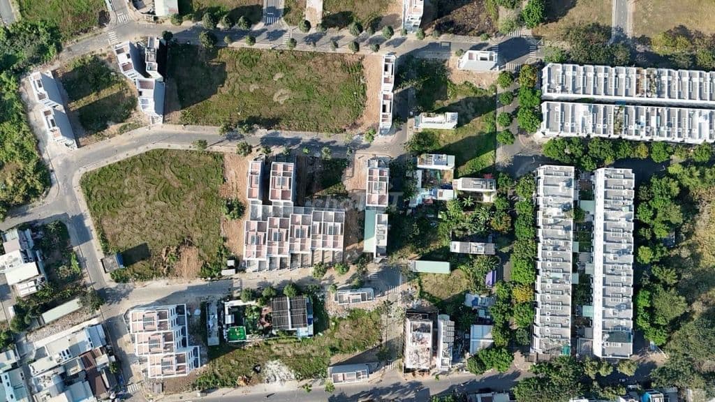 Rổ hàng đất nền Đông Tăng Long 100m2 giá 6,6tỷ, ngay công viên 7.3 tỷ - Ảnh 3