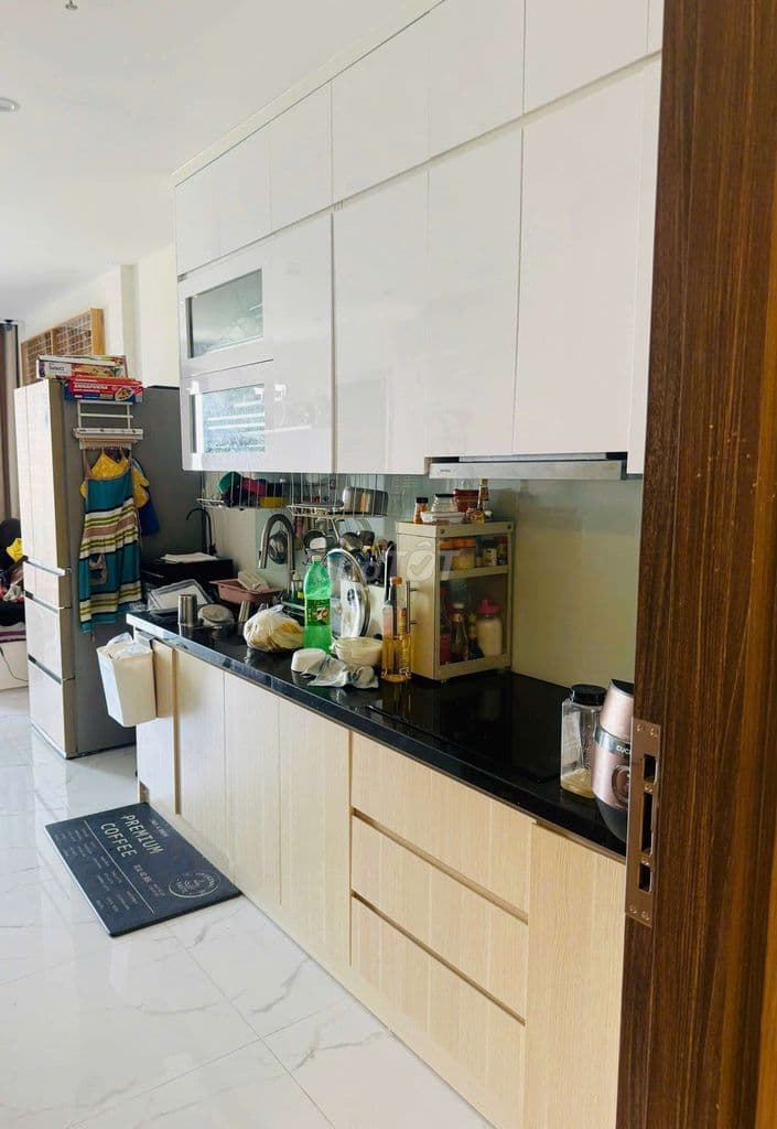 Hot! Bán căn 2PN2WC BS 3.150 tỷ full nội thất Beverly Solary Vinhomes - Ảnh 2