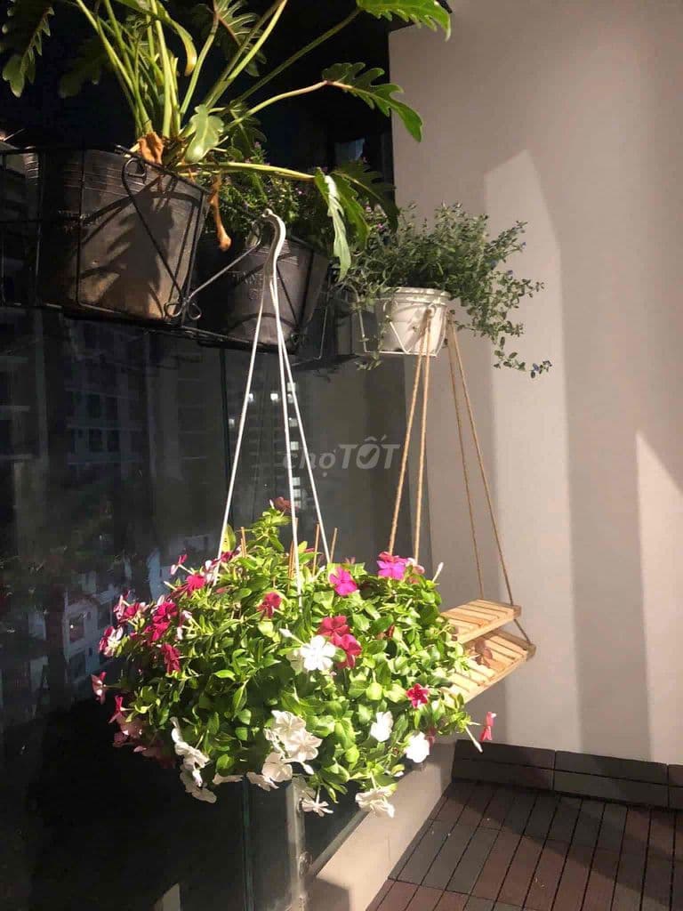 Gia đình cần bán căn 3 phòng 117m2 Diamond Celadon city chỉ 8,95 tỷ