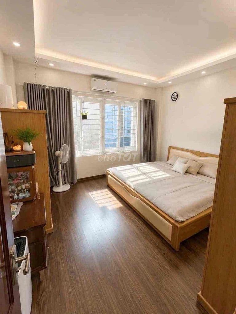 THẾ NÀO LÀ MỘT NGÔI NHÀ ĐÁNG SỐNG ??? - Ảnh 3