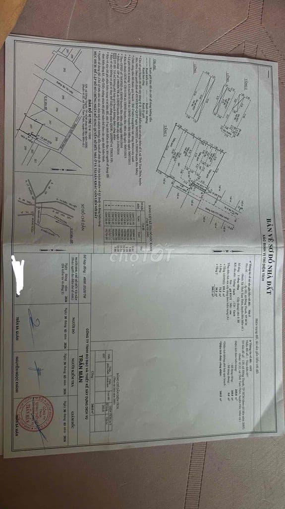 bán khu nhà trọ 3 dãy thu nhập ổn định - Ảnh 2