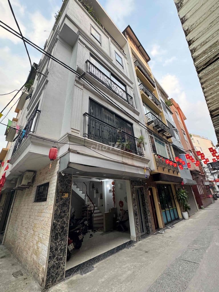 Chính chủ bán nhà - Ảnh 3