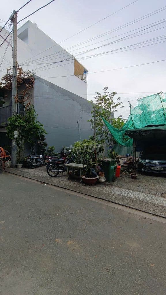 TÌM ĐẤT 5 đồng BÂY GIỜ KHÔNG DỄ, ANH CHỊ XEM GẤP LÔ NÀY Ạ - Ảnh 3
