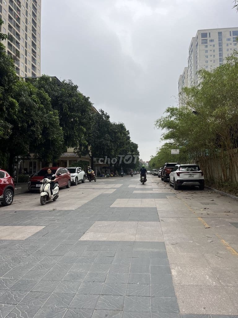 B-Á-N G-Ấ-P CĂN HỘ ĐẲNG CẤP CHUNG CƯ DREAM TOWN – COMA 6