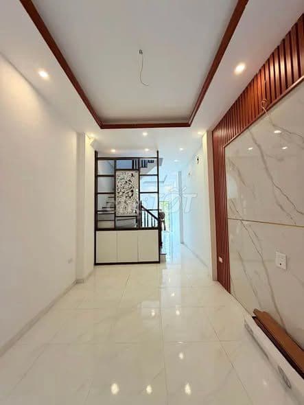 bán nhà Vĩnh Hưng Hoàng Mai giá tốt