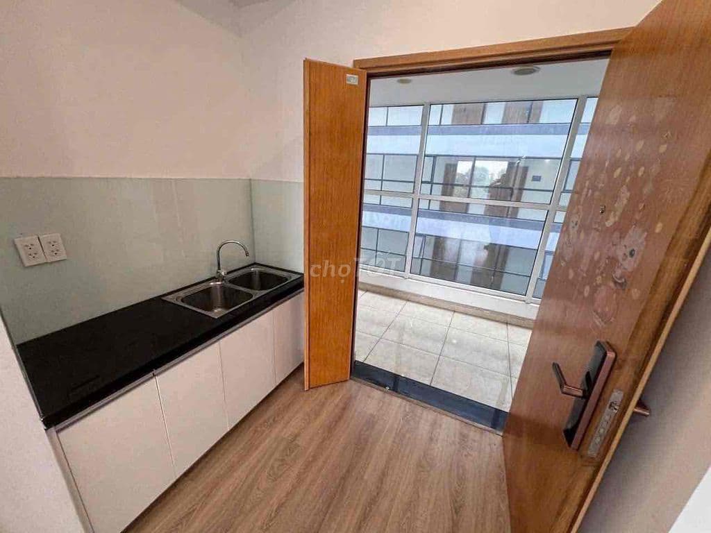 Bán office chamington cao thắng q10 chỉ 1,95 tỷ siêu rẻ - Ảnh 2
