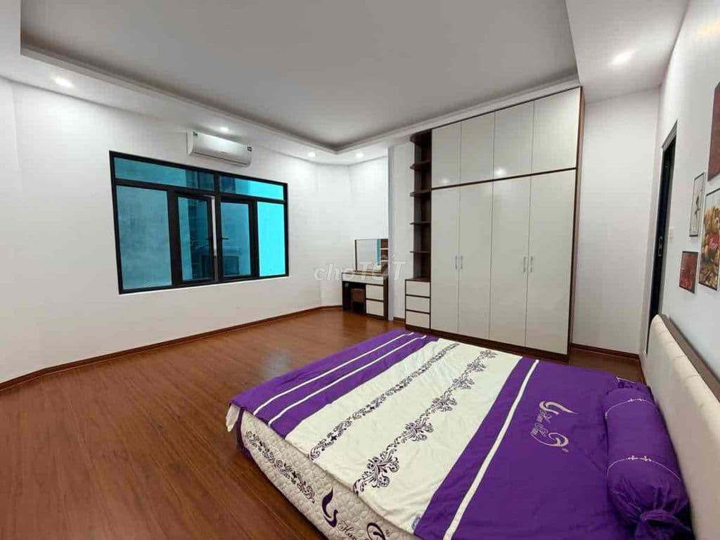 SIÊU PHẨM TRUNG KÍNH – 6PN – FULL TIỆN ÍCH – 2 THOÁNG 💜