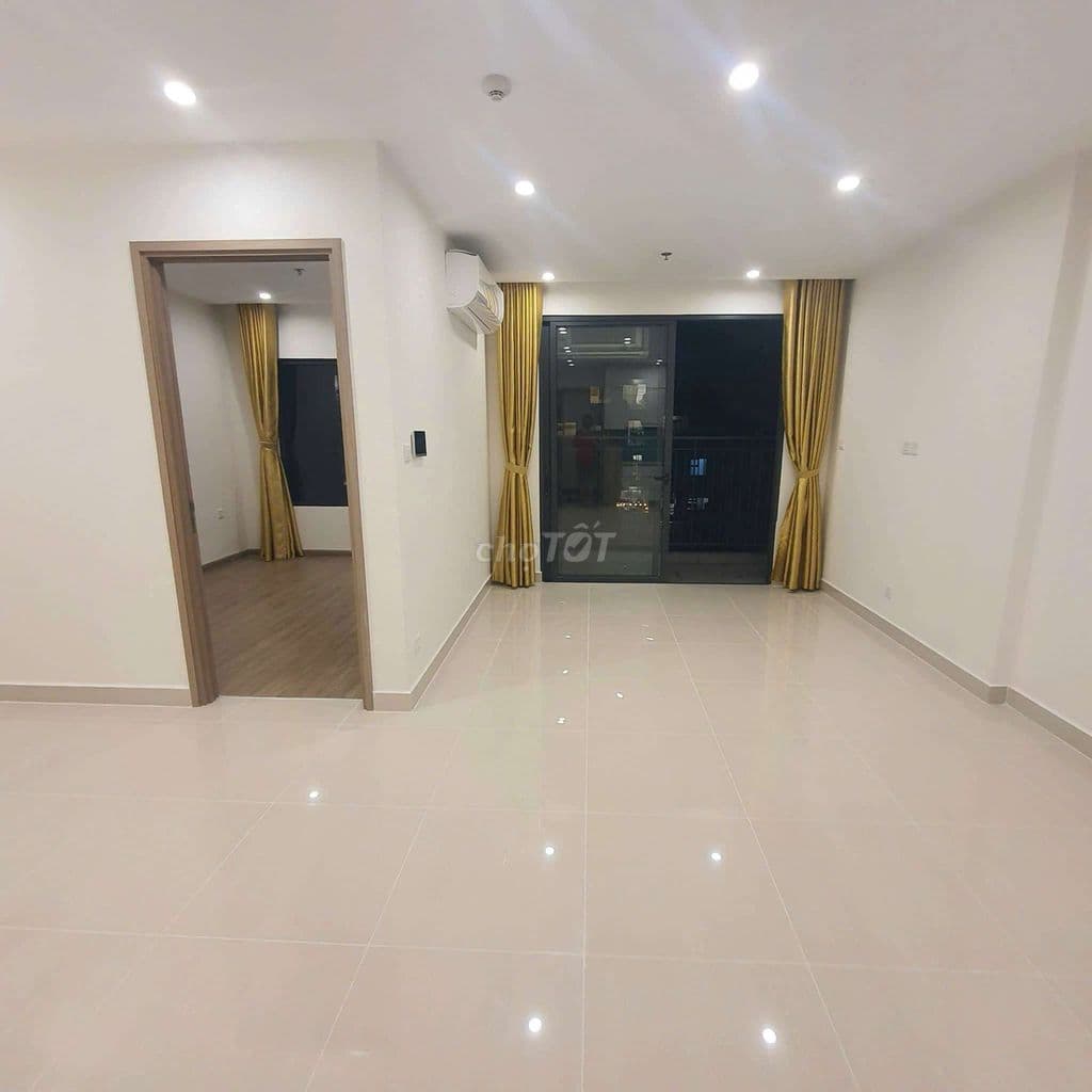 Bán 1pn+ 2.27 tỷ có bếp rèm Vinhomes grand park Q9 - Ảnh 2