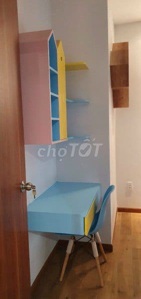 BÁN FLORA NOVIA (CÒN THƯƠNG LƯỢNG) GIÁ TỪ 3.05T TÙY DIỆN TÍCH - Ảnh 3