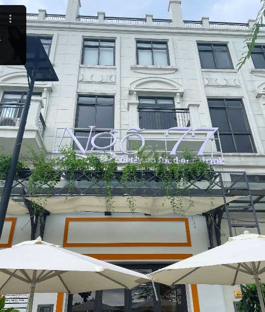 SHOPHOUSE LAKEVIEW CITY MẶT TIỀN SONG HÀNH – VỊ TRÍ VÀNG, ĐẦU TƯ TỐT - Ảnh 2