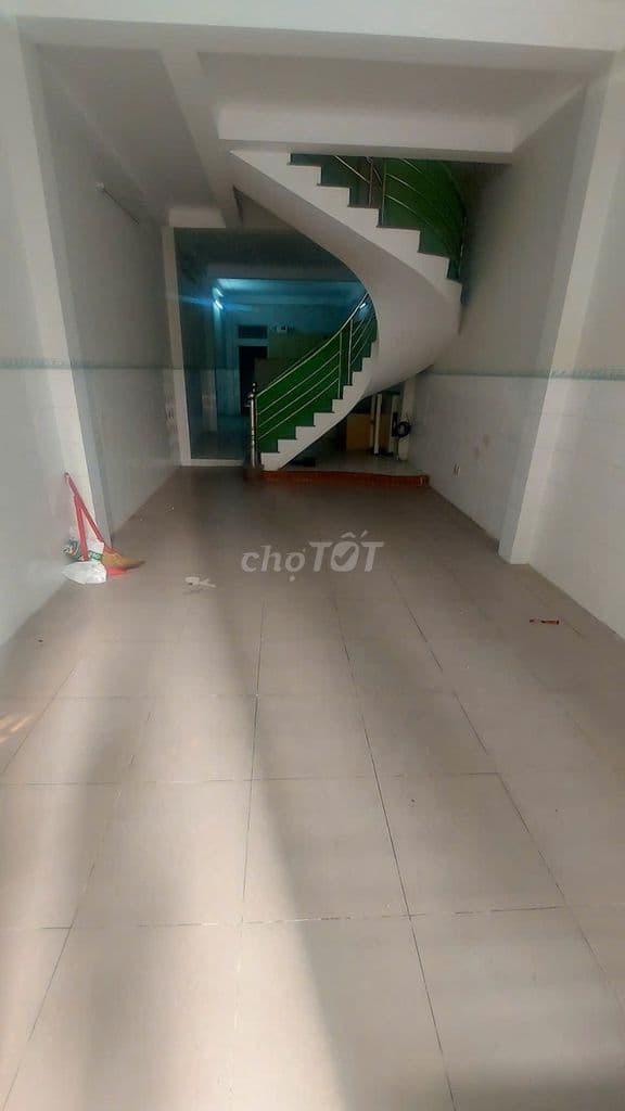 Bán nhà MT KDC BEZELLA Q7, Liền kề Phú Mỹ Hưng, giá chỉ 11.4 tỷ - Ảnh 3