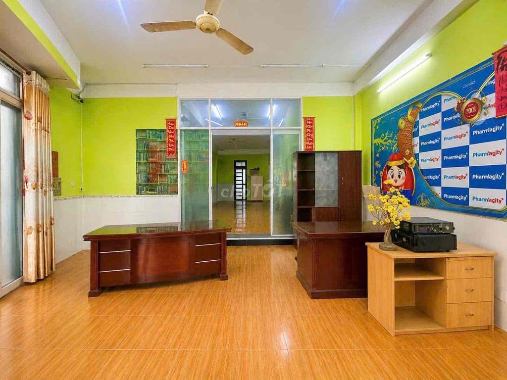 NHÀ BÁN CHÍNH CHỦ ĐƯỜNG GÒ DẦU 6,25 tỷ tân sơn nhì . Quận tân phú - Ảnh 3