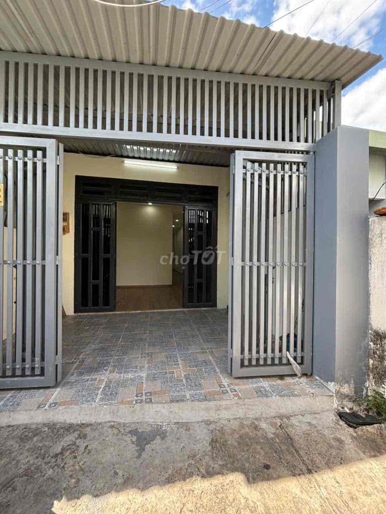 70M2 4,2*17- Q12- SÁT PHẦN MỀM QUANG TRUNG- THÔNG QL1A- DƯƠNG THỊ MƯỜI