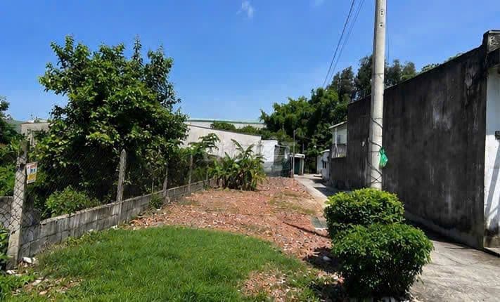 Đất gần VIN HÓC MÔN. 135m²/1,2 tỷ .Đ. Cát Giồng Cát, Tân Phú Trung, - Ảnh 3