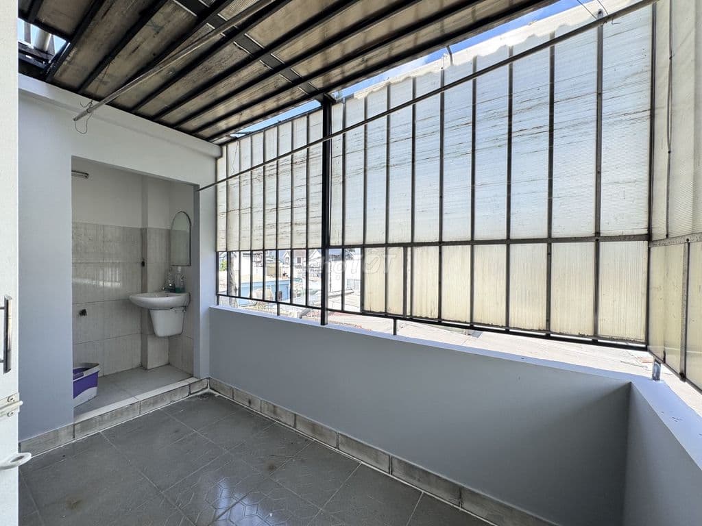 🔥 HXH TRÁNH ĐƯỜNG SỐ 17 LINH TRUNG – 3 TẦNG – GẦN METRO – Ở NGAY 🔥 - Ảnh 3