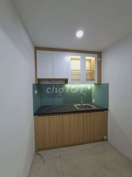 bán nhà đẹp Khương Đình nhỉnh 3 tỷ - Ảnh 2
