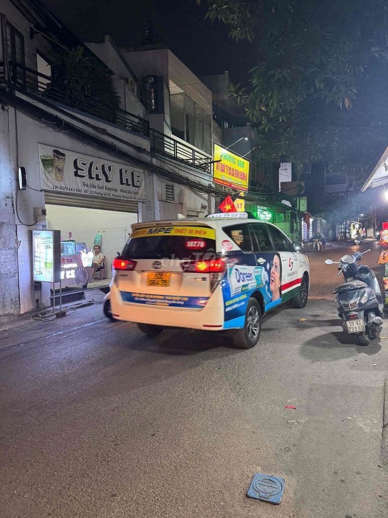 50m2, BÁN NHÀ 3 TẦNG, 3PN, HXH🚗👉PHAN HUY ÍCH, P12 GÒ VẤP, 3 TỶ NHỈNH - Ảnh 2