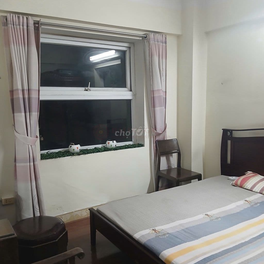 Chung cư tại Nhà H2, ĐTM Việt Hưng, Hà Nội, diện tích 75.49m², 5.0 tỷ - Ảnh 3