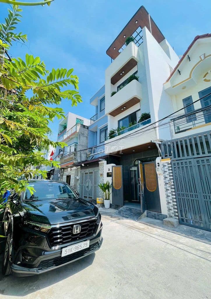 SIÊU PHẨM GIÁ TỐT NGÃ 4 GA - Ảnh 2