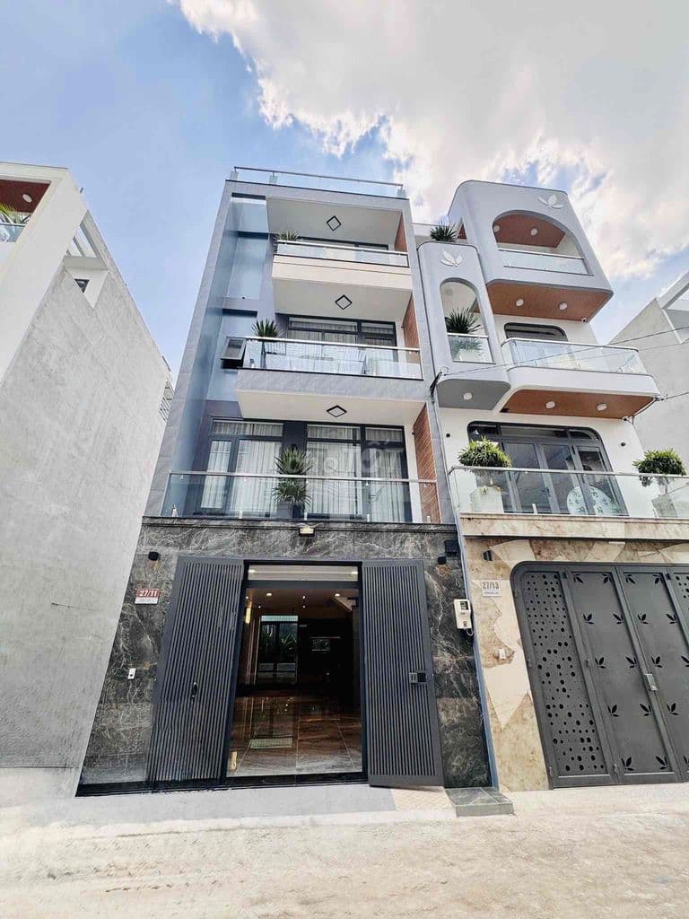 📍MỨC GIÁ 7.5 TỶ CHO CĂN NHÀ VỊ TRÍ ĐẸP – BÀ ĐIỂM