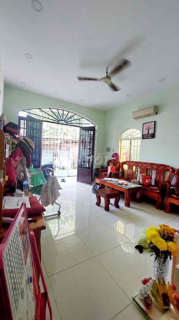 CẦN BÁN NHÀ SÁT ĐƯỜNG TL43