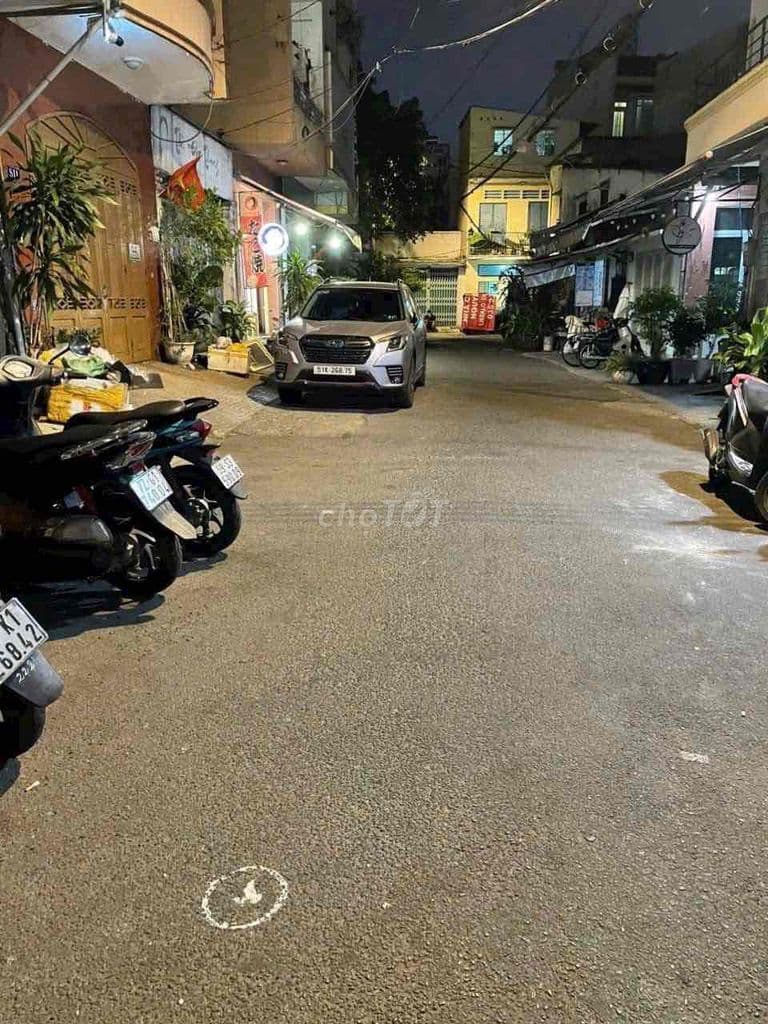 chính chủ cần bán - Ảnh 2